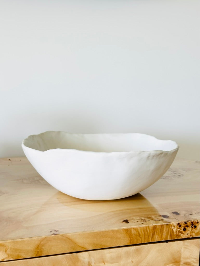 Serving Bowl